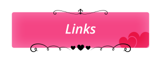 Links Panel from Valentines Panels Theme.